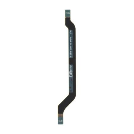 Nappe FRC Samsung Galaxy S21 5G (Original)