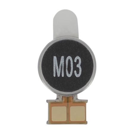 Vibreur Samsung Galaxy S21 5G (Original)