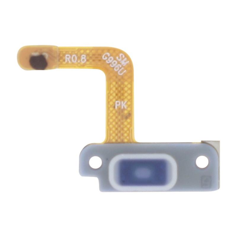 Nappe Power Samsung Galaxy S21 5G (Original)