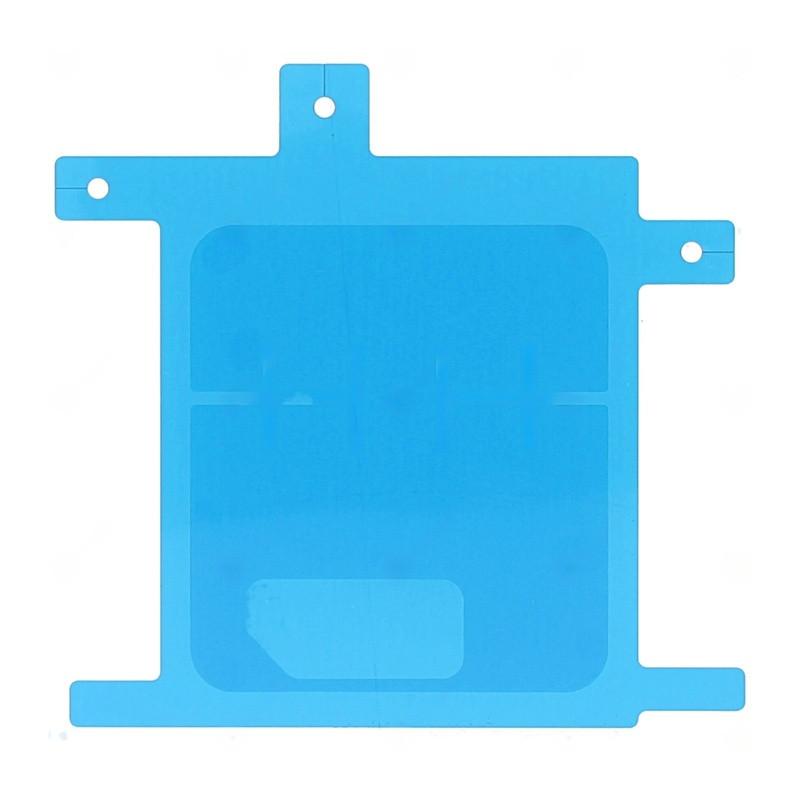 Adhésif Batterie Samsung Galaxy S21 5G (Original)