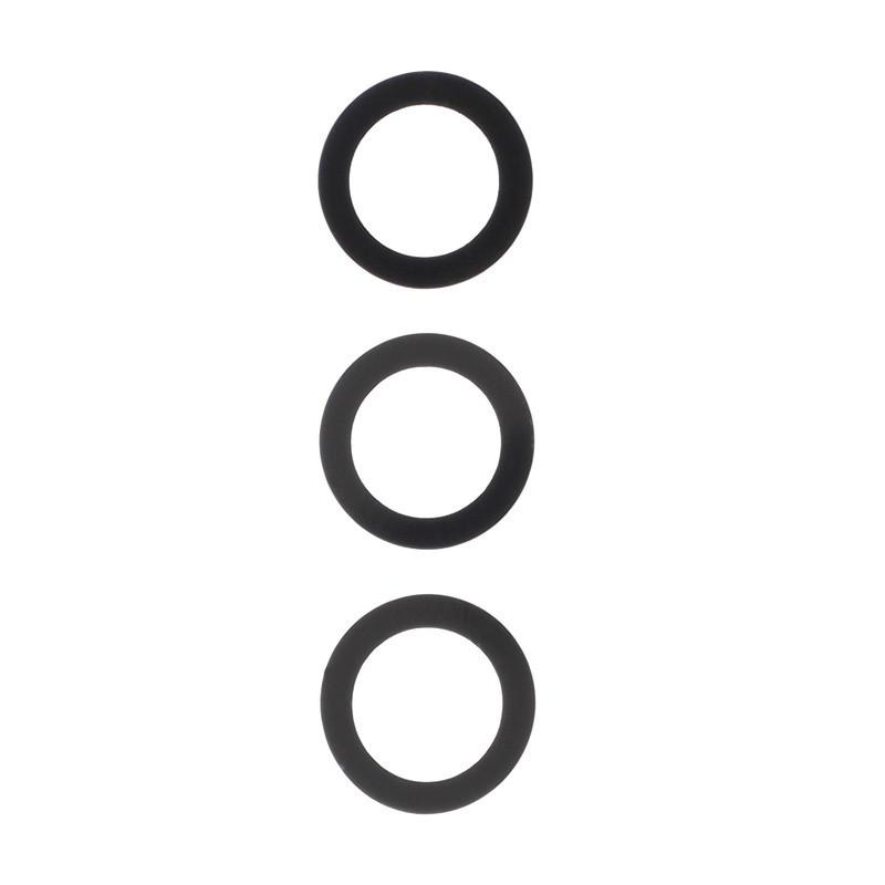 Lentille Caméra Samsung Galaxy S21 5G