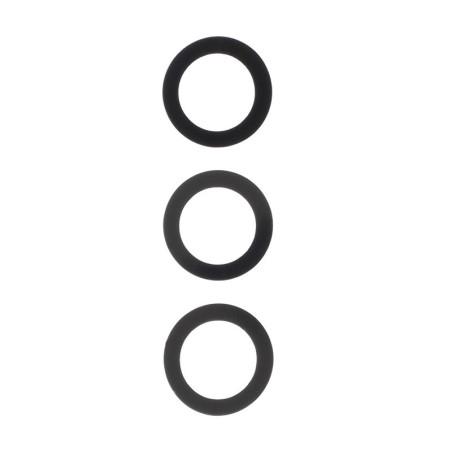 Lentille Caméra Samsung Galaxy S21 5G