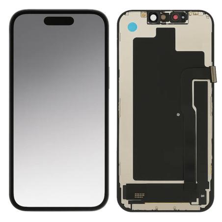 Écran iPhone 17 Pro (LCD)