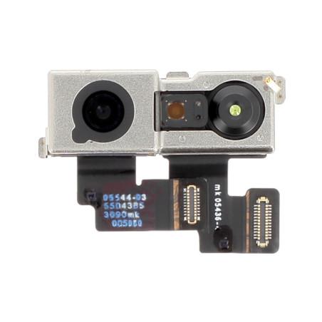 Caméra Avant iPhone Air (Original)