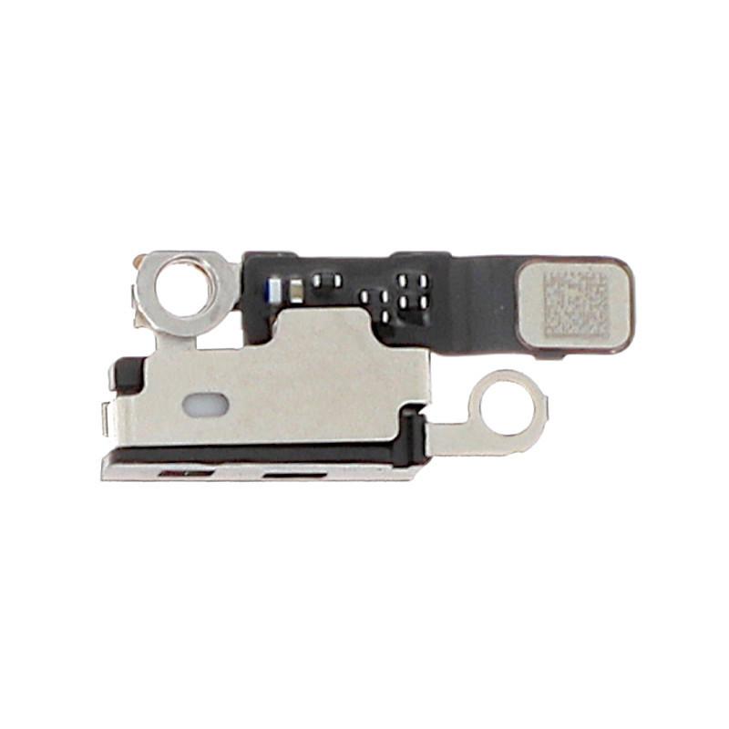 Microphone Auxiliaire iPhone Air (Original)