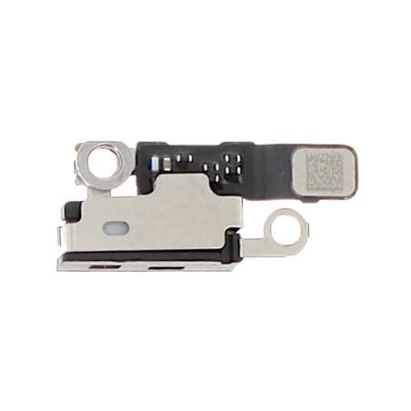 Microphone Auxiliaire iPhone Air (Original)