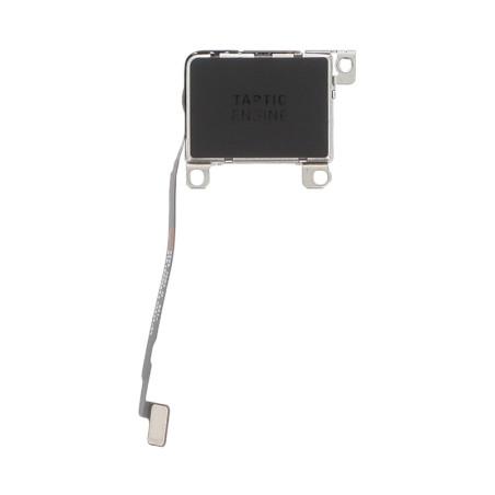 Module Vibreur iPhone Air (Original)