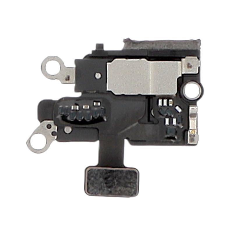 Nappe Microphone iPhone Air (Original)