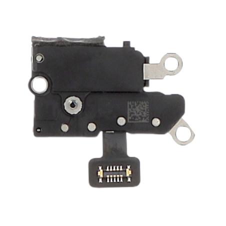 Nappe Microphone iPhone Air (Original) - 2