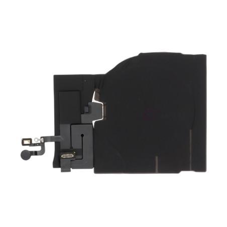 Antenne NFC + Charge Sans Fil avec Nappe Flash iPhone Air (Original) - 2