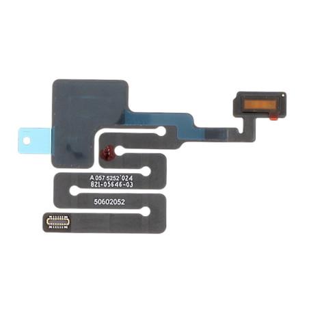 Nappe Capteur de Proximité iPhone Air (Original)