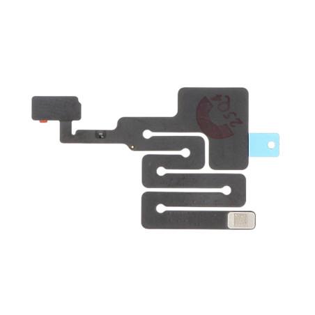 Nappe Capteur de Proximité iPhone Air (Original) - 2