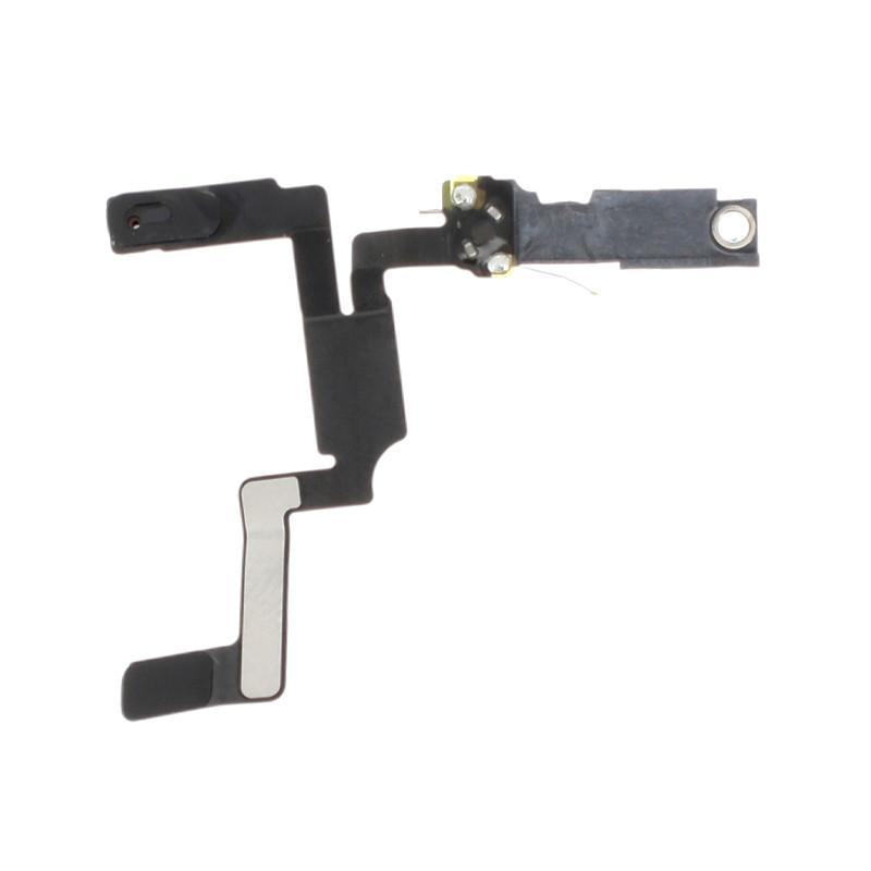 Antenne Bluetooth iPhone Air (Original)