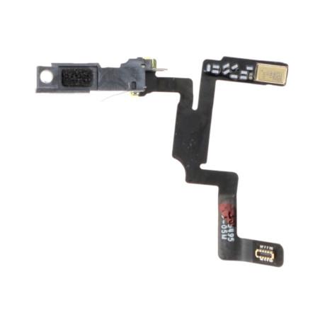 Antenne Bluetooth iPhone Air (Original) - 2