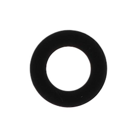 Lentille Caméra iPhone Air