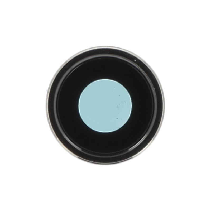 Lentille Caméra + Châssis iPhone Air