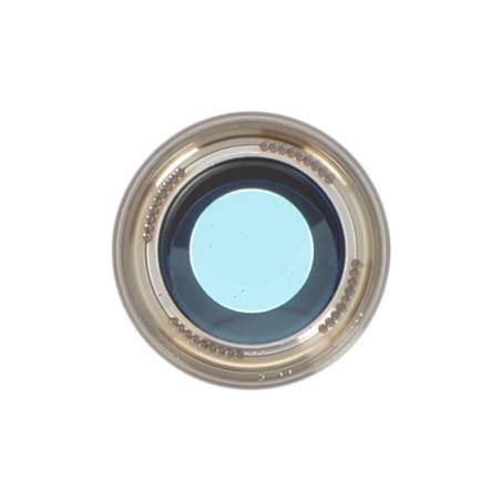 Lentille Caméra + Châssis iPhone Air - 2