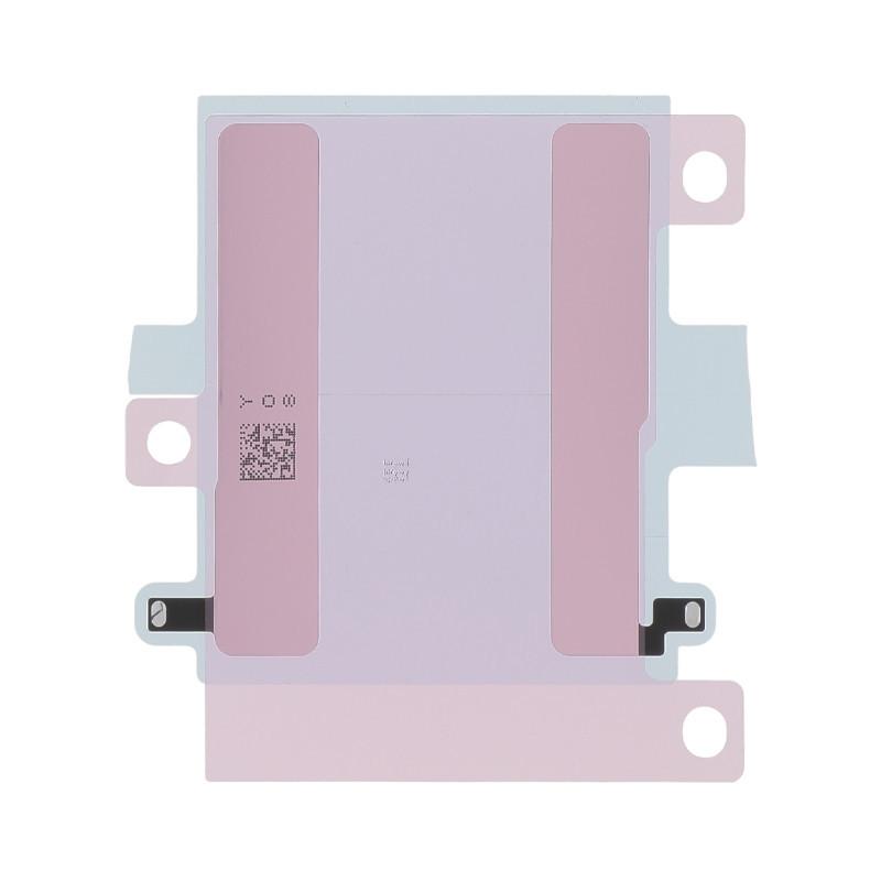Adhésif Batterie iPhone Air