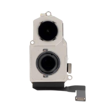 Caméra Arrière iPhone 17 (Original)