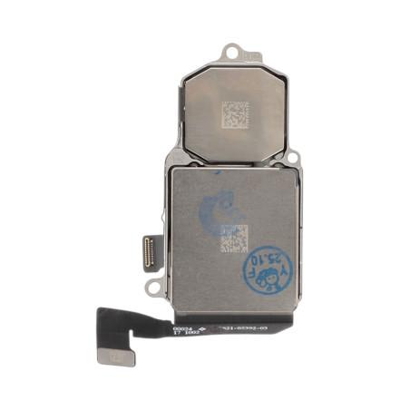 Caméra Arrière iPhone 17 (Original) - 2