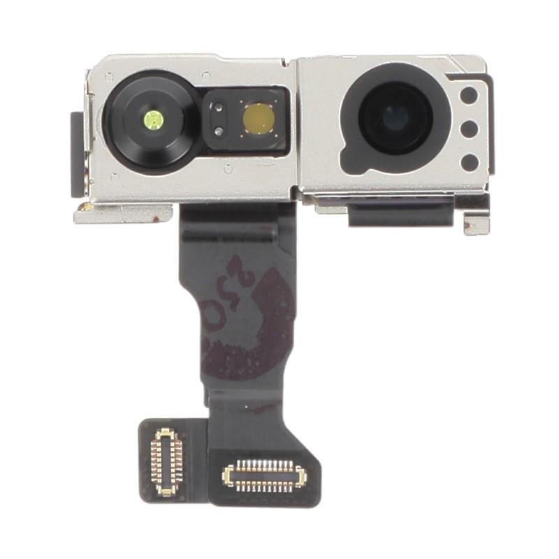 Caméra Avant iPhone 17 (Original)