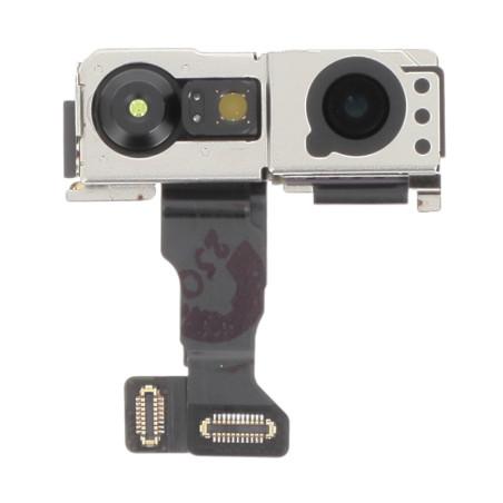 Caméra Avant iPhone 17 (Original)