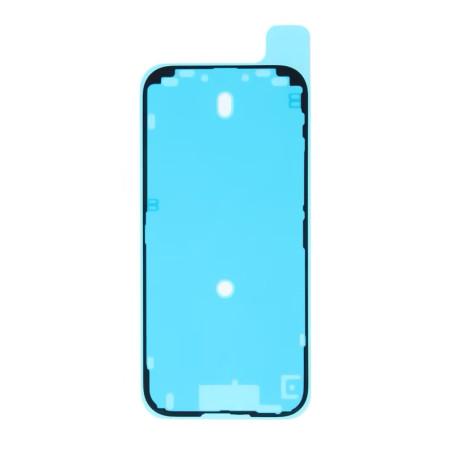 Adhésif Écran iPhone 17