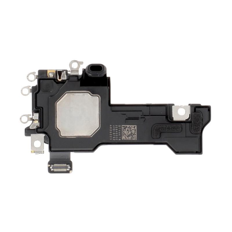 Écouteur Interne iPhone 17