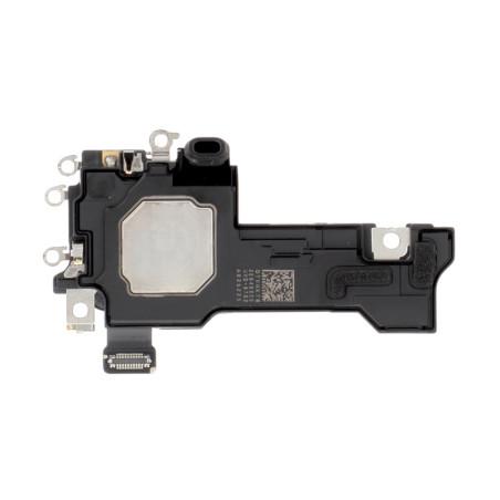 Écouteur Interne iPhone 17