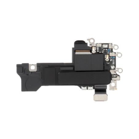 Écouteur Interne iPhone 17 - 2