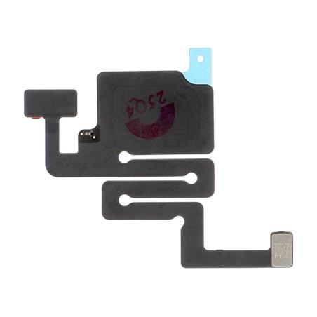 Nappe Capteur de Proximité iPhone 17 - 2