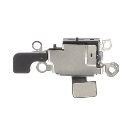 Nappe Microphone iPhone 17 - 2