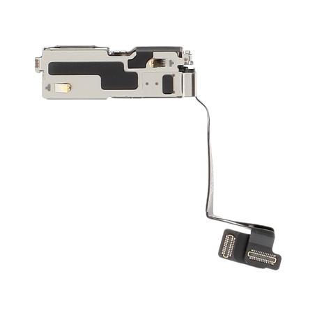 Caméra Avant iPhone 17 Pro (Original) - 2