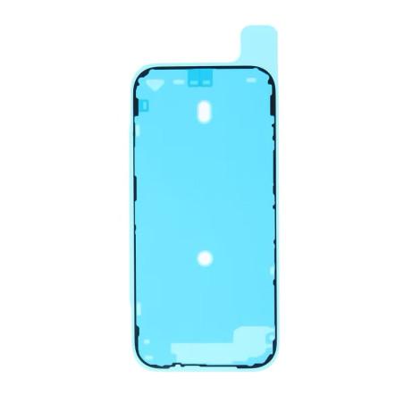 Adhésif Écran iPhone 17 Pro