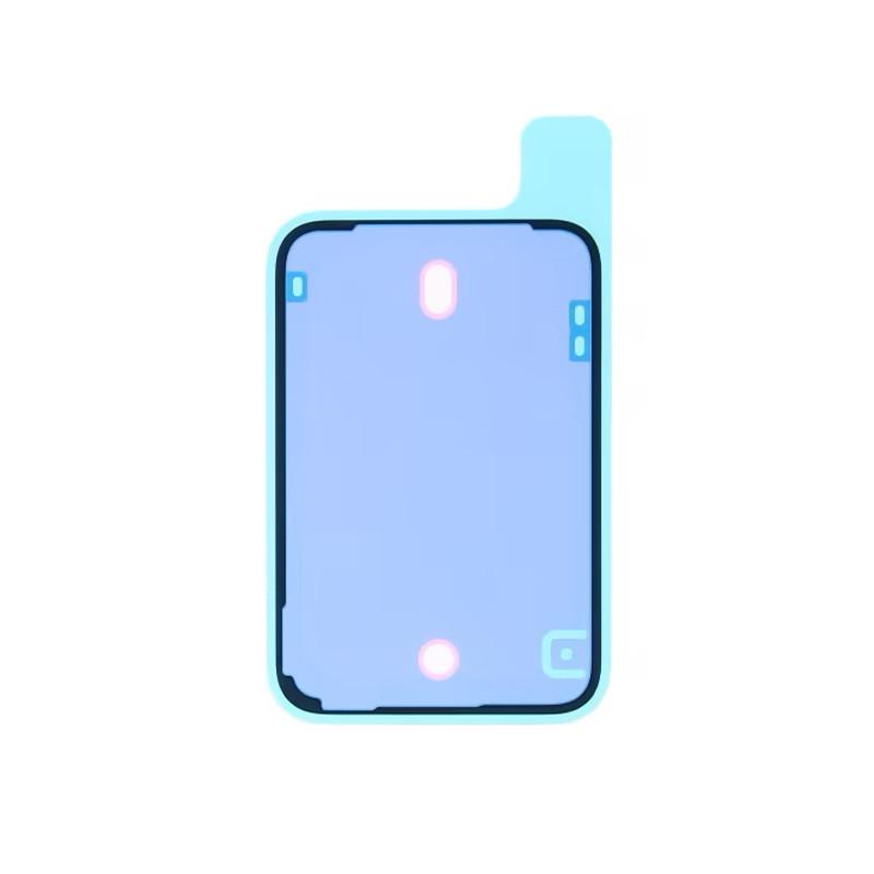 Adhésif Vitre Arrière iPhone 17 Pro