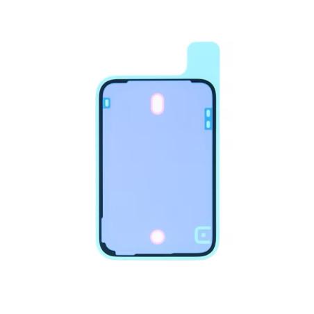 Adhésif Vitre Arrière iPhone 17 Pro