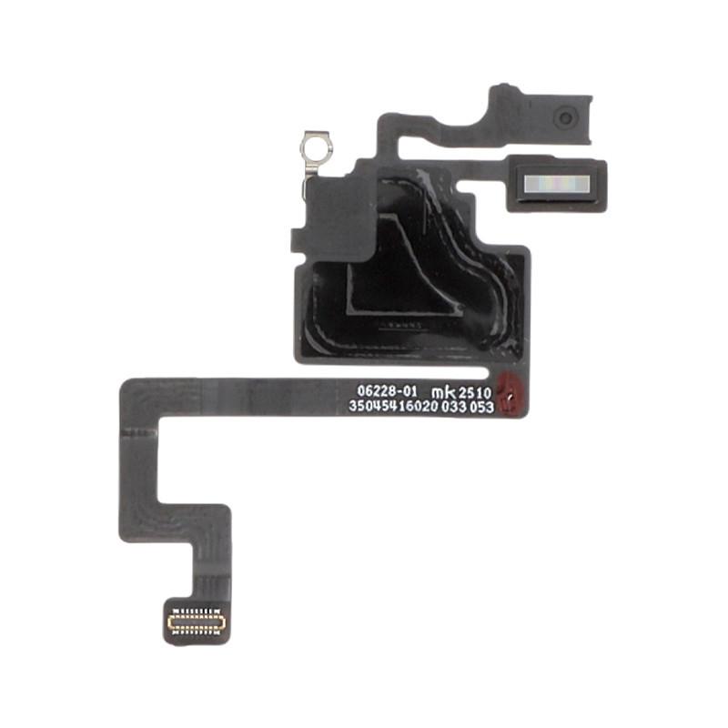 Nappe Capteur de Proximité iPhone 17 Pro