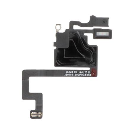 Nappe Capteur de Proximité iPhone 17 Pro