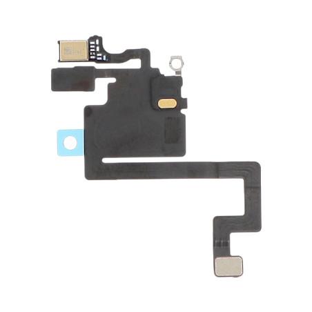 Nappe Capteur de Proximité iPhone 17 Pro - 2