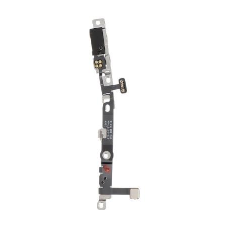 Nappe Bouton Power iPhone 17 Pro