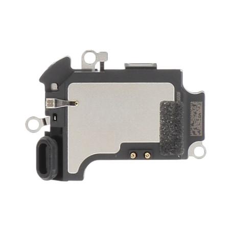 Écouteur Interne iPhone 17 Pro