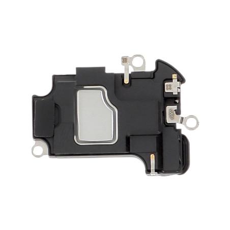 Écouteur Interne iPhone 17 Pro - 2