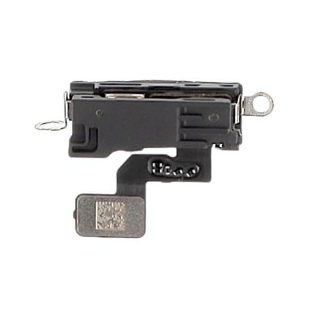 Nappe Microphone iPhone 17 Pro - 2