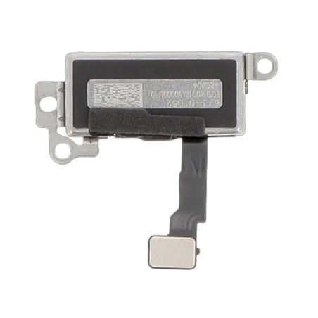 Vibreur iPhone 17 Pro