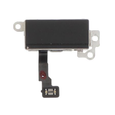 Vibreur iPhone 17 Pro - 2