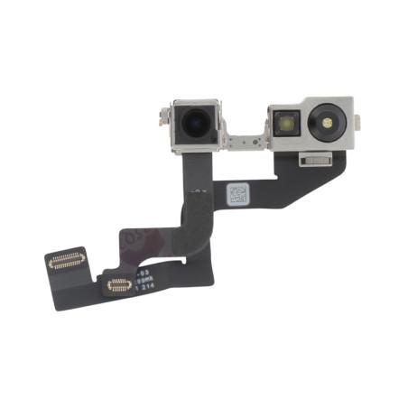 Caméra Avant iPhone 16e (Original)