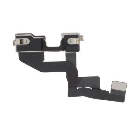 Caméra Avant iPhone 16e (Original) - 2