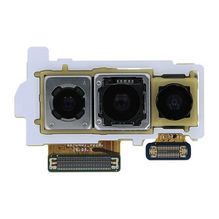 Caméra Arrière Samsung Galaxy S10+ (Original)