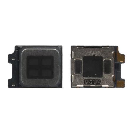 Écouteur Interne Samsung Galaxy S10+ (Original)