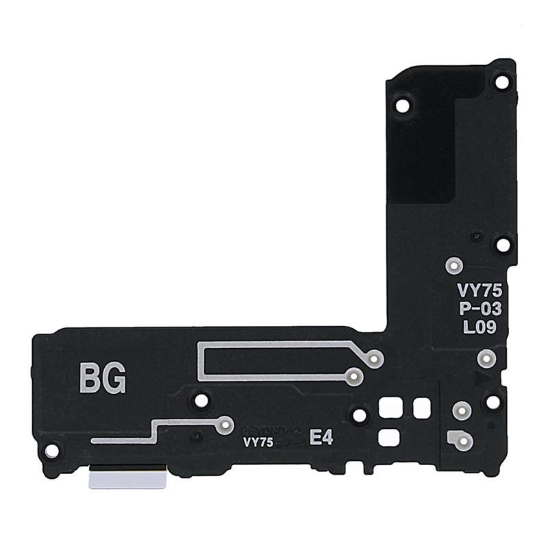 Haut-Parleur Samsung Galaxy S10+